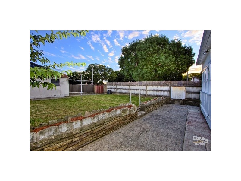56 Francis Street, Earlwood NSW 2206