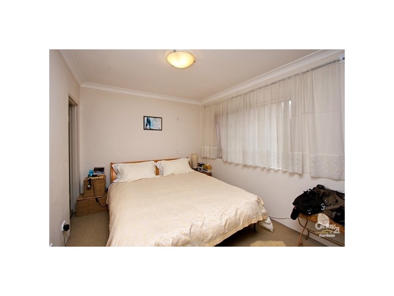 4/12 Unwin Street, Earlwood NSW 2206