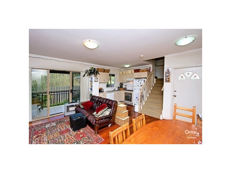 4/12 Unwin Street, Earlwood NSW 2206