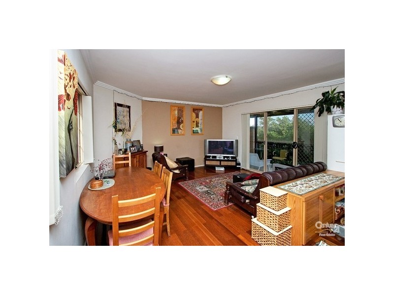 4/12 Unwin Street, Earlwood NSW 2206