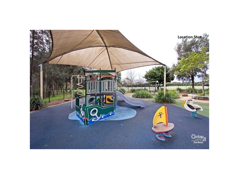 4/12 Unwin Street, Earlwood NSW 2206