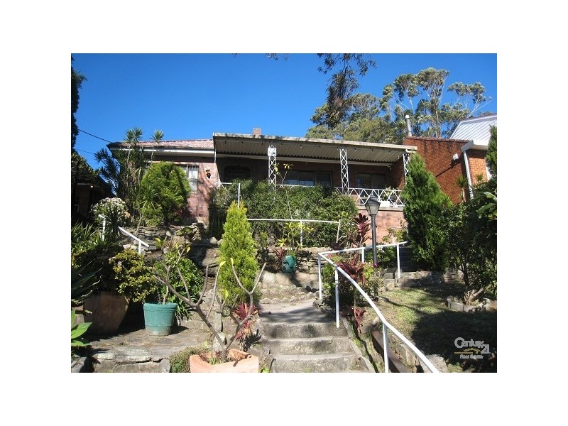 22 Wellington Road, Earlwood NSW 2206