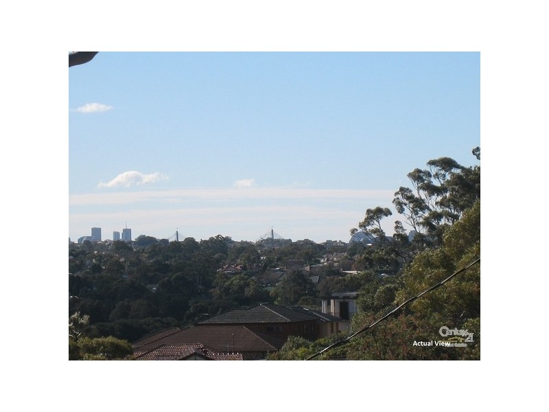 22 Wellington Road, Earlwood NSW 2206