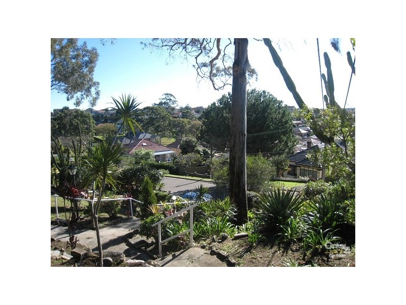 22 Wellington Road, Earlwood NSW 2206