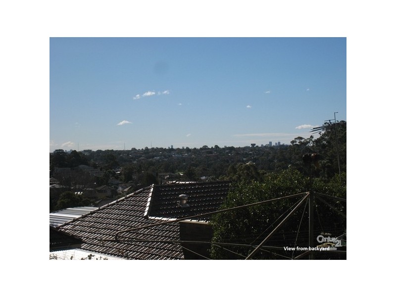 22 Wellington Road, Earlwood NSW 2206