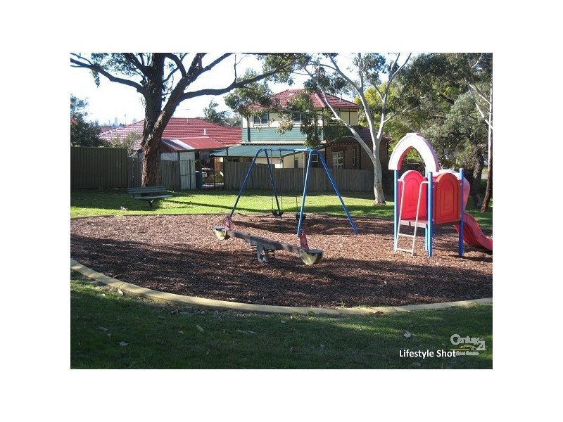 22 Wellington Road, Earlwood NSW 2206