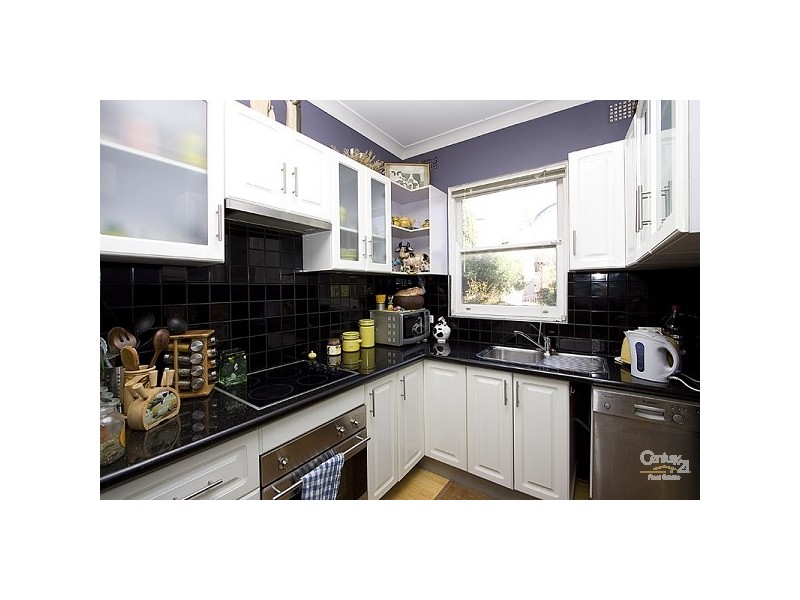 14/97 Homer Street, Earlwood NSW 2206