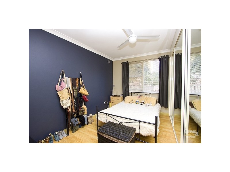 14/97 Homer Street, Earlwood NSW 2206