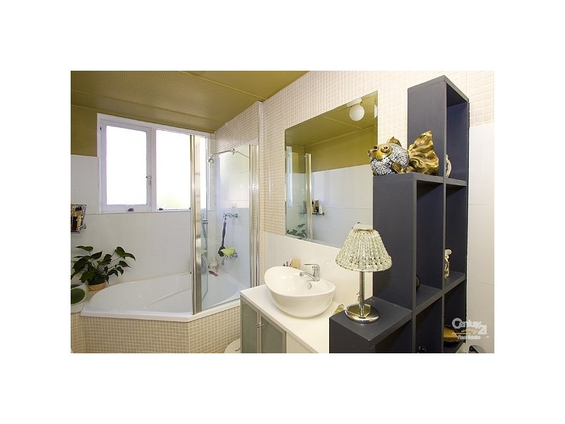 14/97 Homer Street, Earlwood NSW 2206