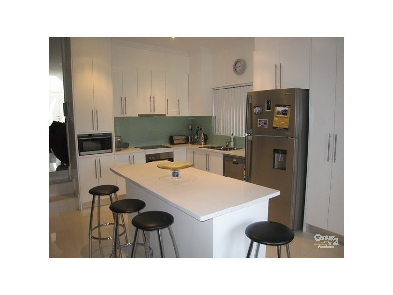 36 Dreadnought Street, Roselands NSW 2196