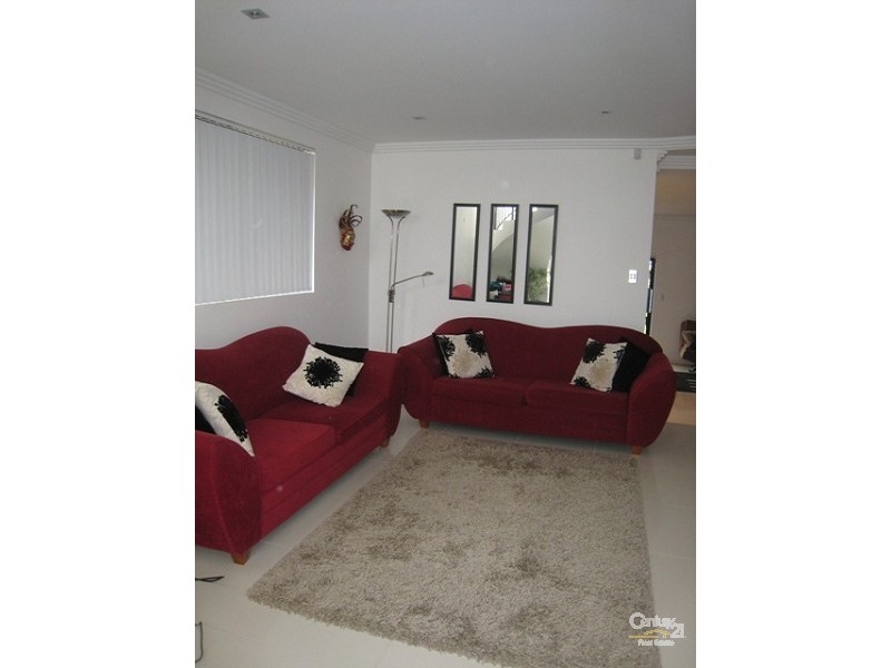 36 Dreadnought Street, Roselands NSW 2196