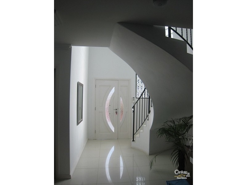 36 Dreadnought Street, Roselands NSW 2196