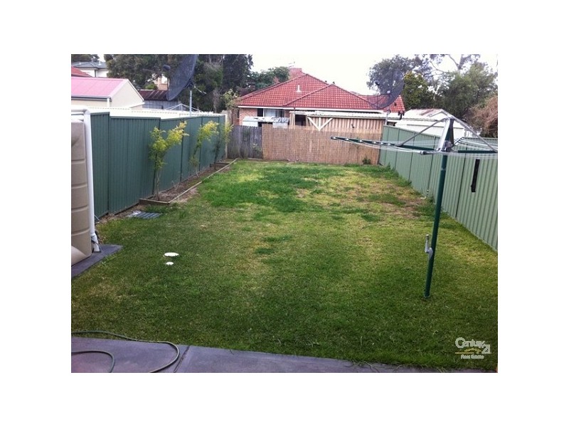 36 Dreadnought Street, Roselands NSW 2196