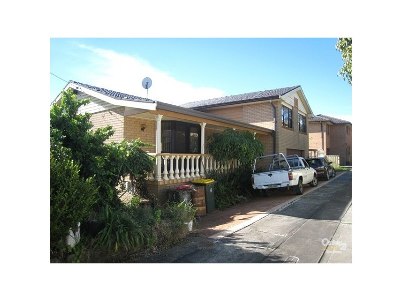 2B River Street, Earlwood NSW 2206