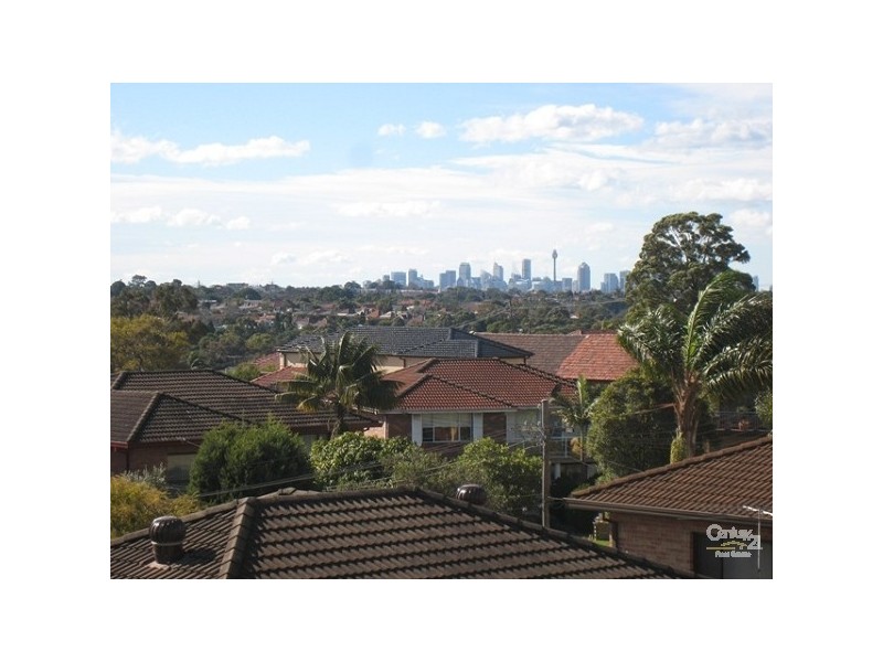 2B River Street, Earlwood NSW 2206