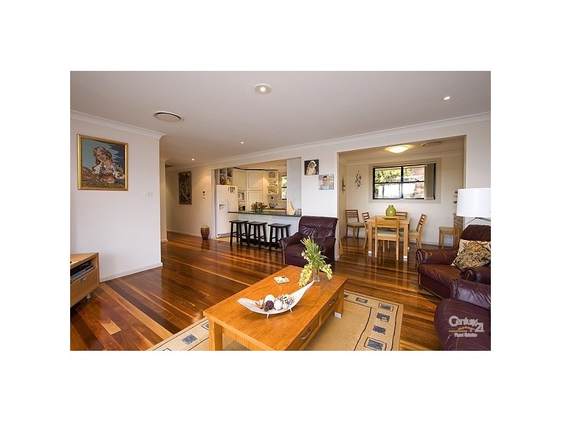 6 Laurina Avenue, Earlwood NSW 2206