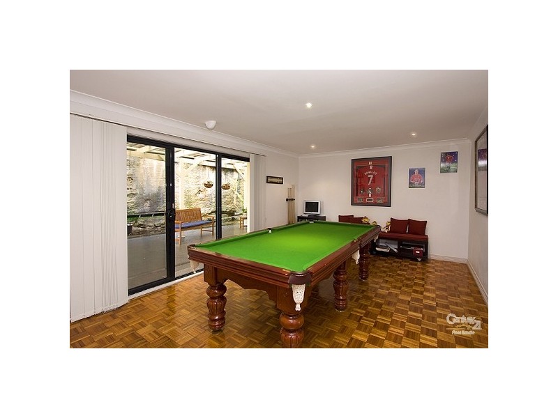 6 Laurina Avenue, Earlwood NSW 2206