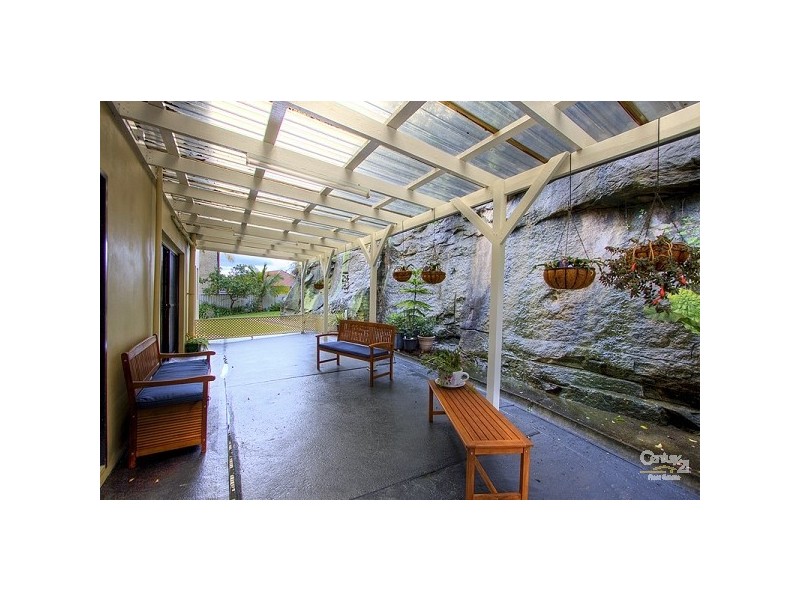 6 Laurina Avenue, Earlwood NSW 2206