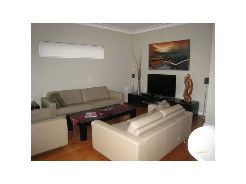 155 William Street, Earlwood NSW 2206