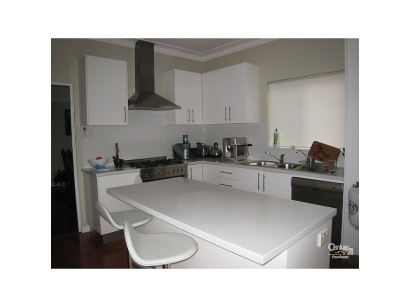 155 William Street, Earlwood NSW 2206