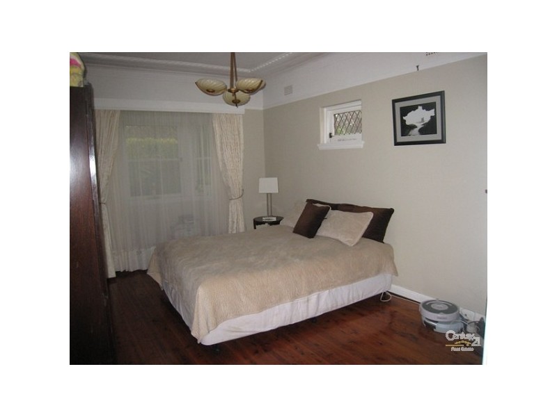 155 William Street, Earlwood NSW 2206