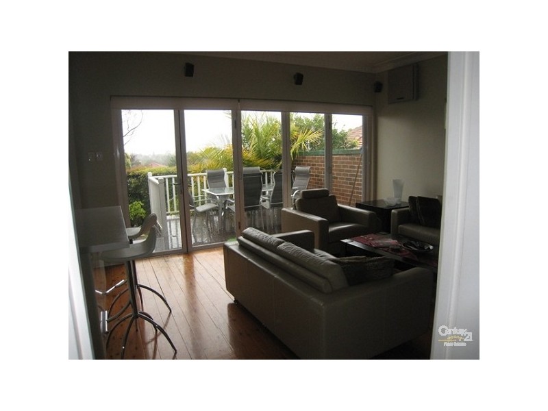 155 William Street, Earlwood NSW 2206