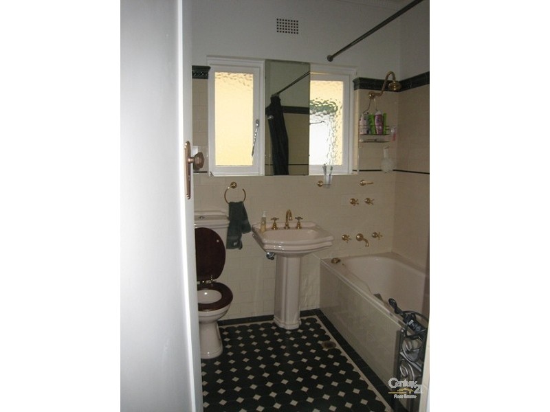 155 William Street, Earlwood NSW 2206