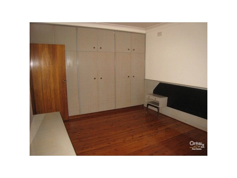 7 Faye Avenue, Earlwood NSW 2206