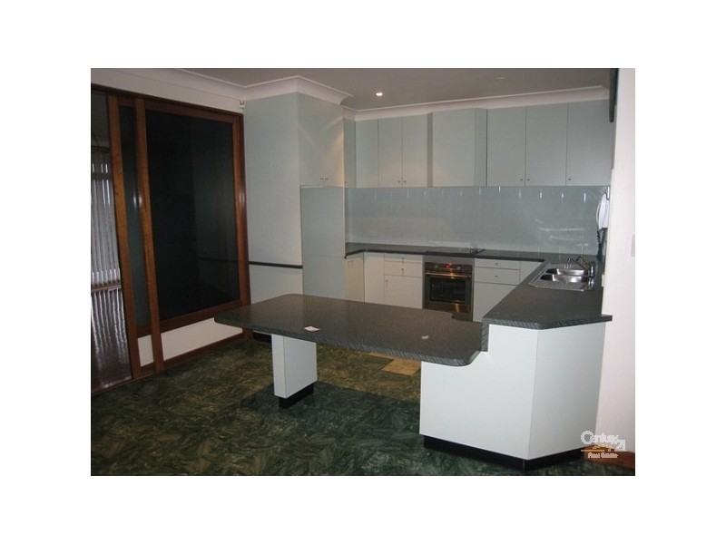 7 Faye Avenue, Earlwood NSW 2206