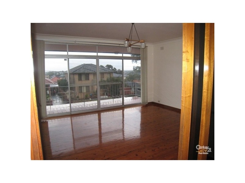 7 Faye Avenue, Earlwood NSW 2206