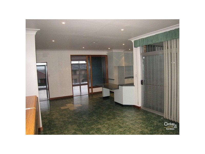 7 Faye Avenue, Earlwood NSW 2206