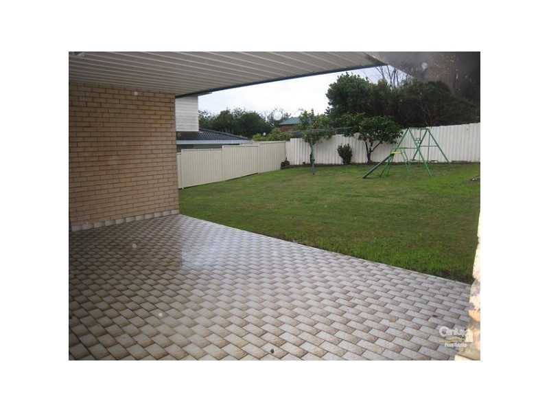 7 Faye Avenue, Earlwood NSW 2206