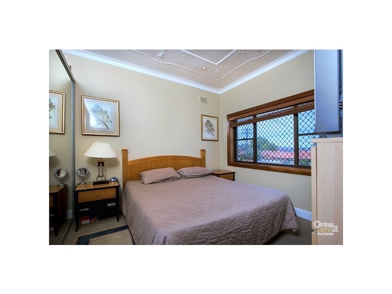 579 Homer Street, Earlwood NSW 2206