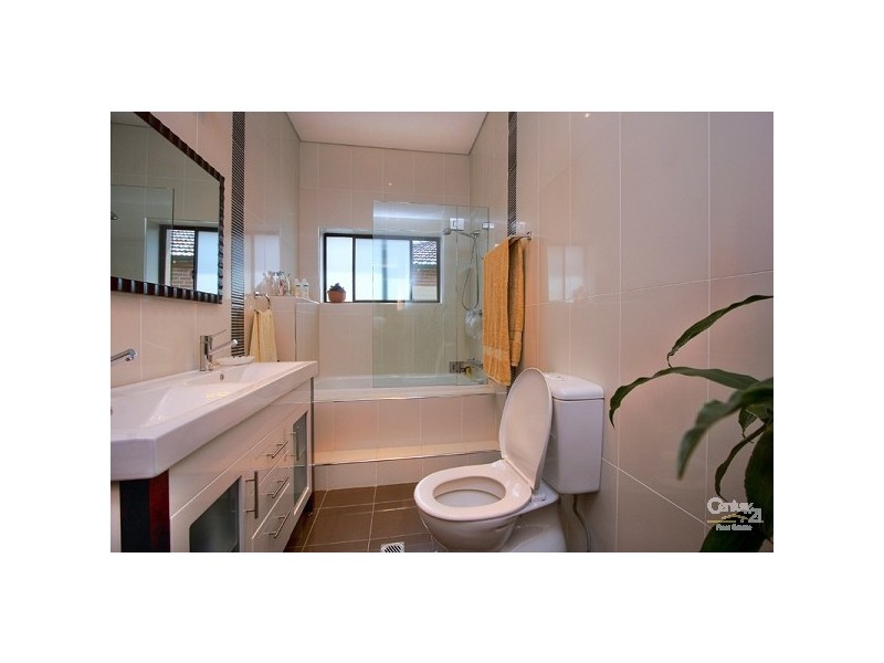 579 Homer Street, Earlwood NSW 2206