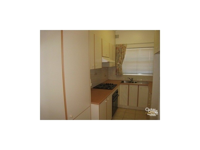 1/252 William Street, Kingsgrove NSW 2208