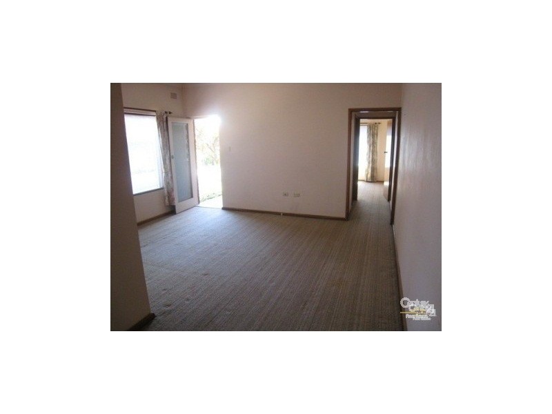 1/252 William Street, Kingsgrove NSW 2208