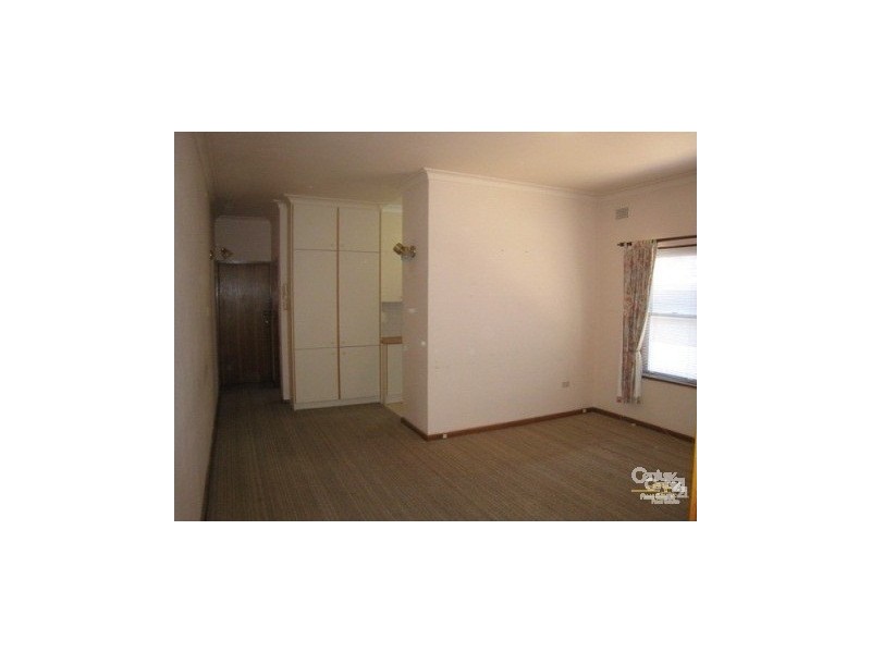 1/252 William Street, Kingsgrove NSW 2208