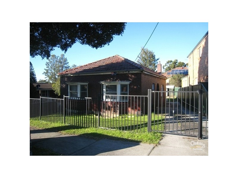 82 New Illawarra Road, Bexley North NSW 2207