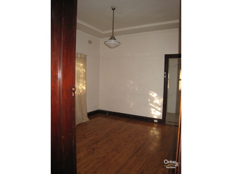 82 New Illawarra Road, Bexley North NSW 2207