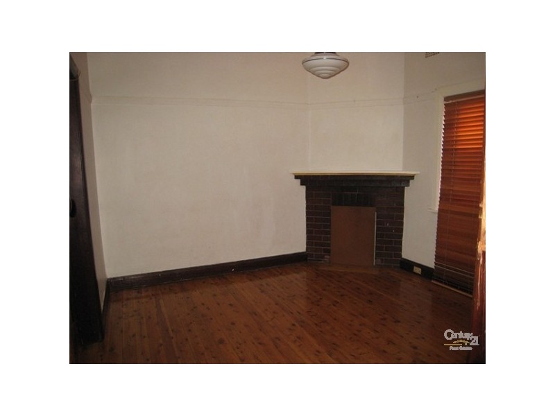 82 New Illawarra Road, Bexley North NSW 2207