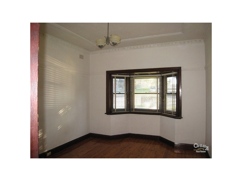 82 New Illawarra Road, Bexley North NSW 2207