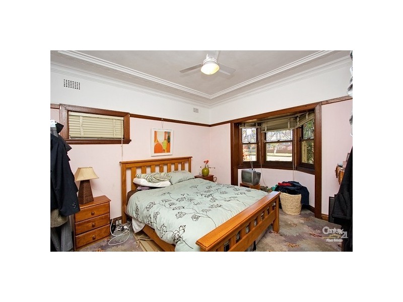 14 Morgan Street, Earlwood NSW 2206