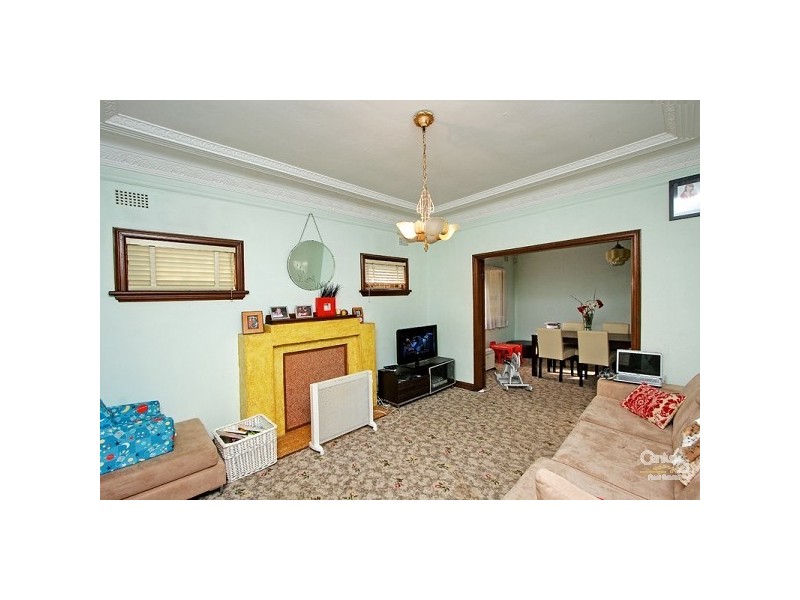 14 Morgan Street, Earlwood NSW 2206