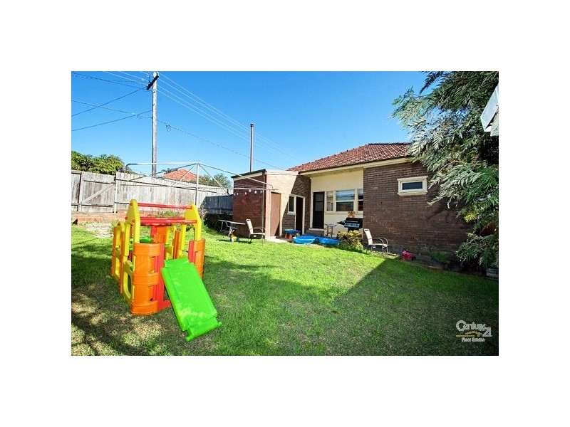 14 Morgan Street, Earlwood NSW 2206