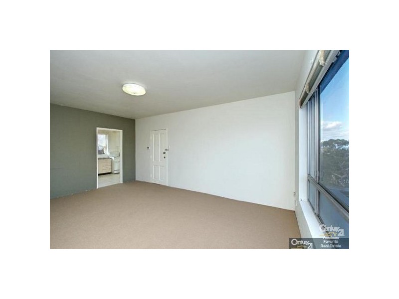 3/112 Homer Street, Earlwood NSW 2206