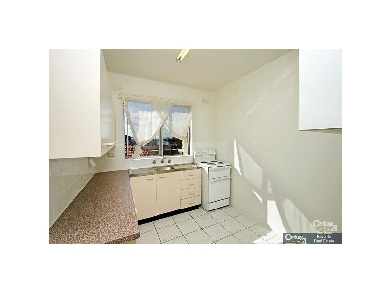 3/112 Homer Street, Earlwood NSW 2206