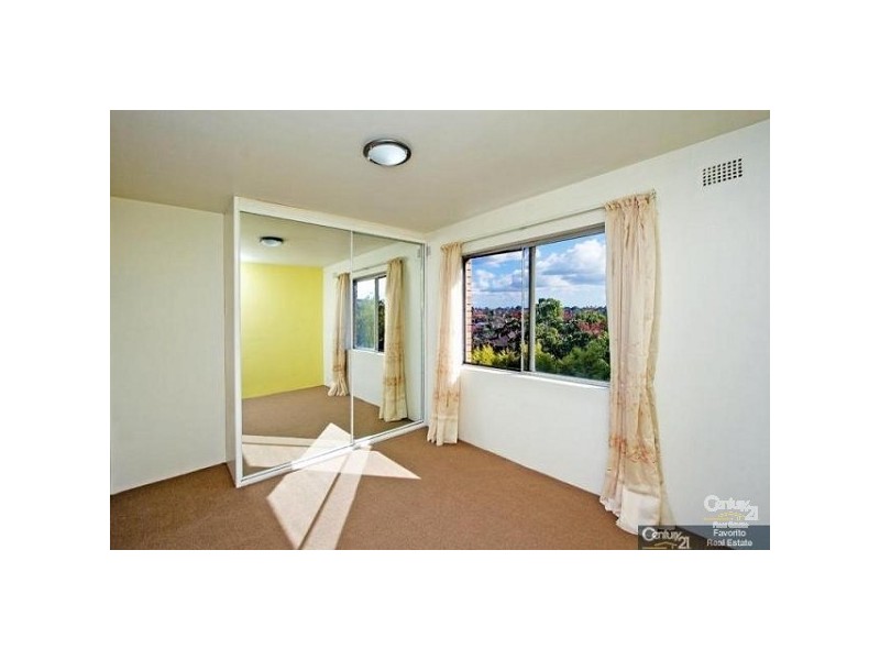 3/112 Homer Street, Earlwood NSW 2206