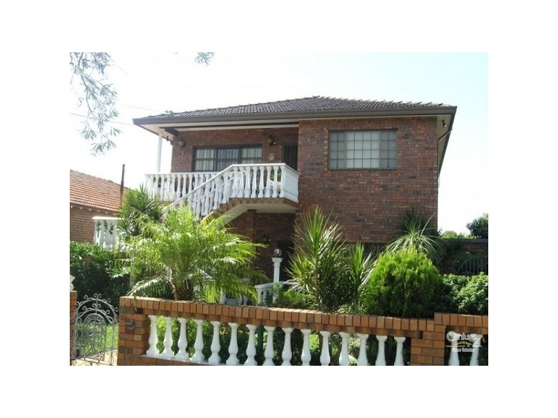 24 Howard Street, Canterbury NSW 2193