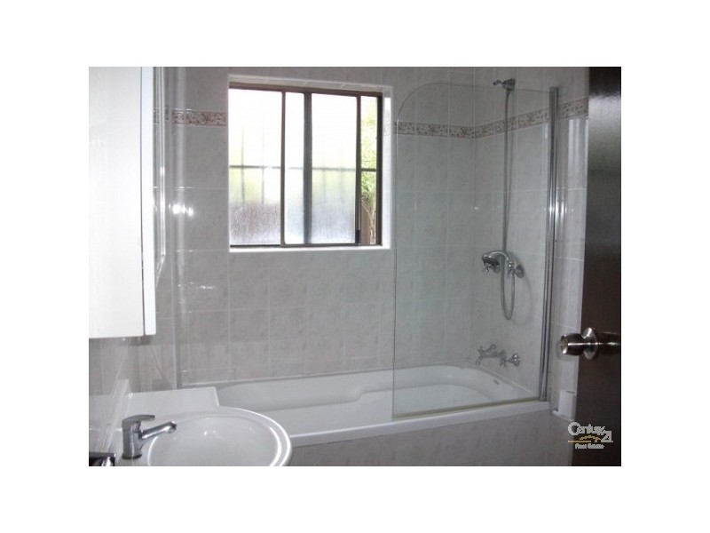 24 Howard Street, Canterbury NSW 2193