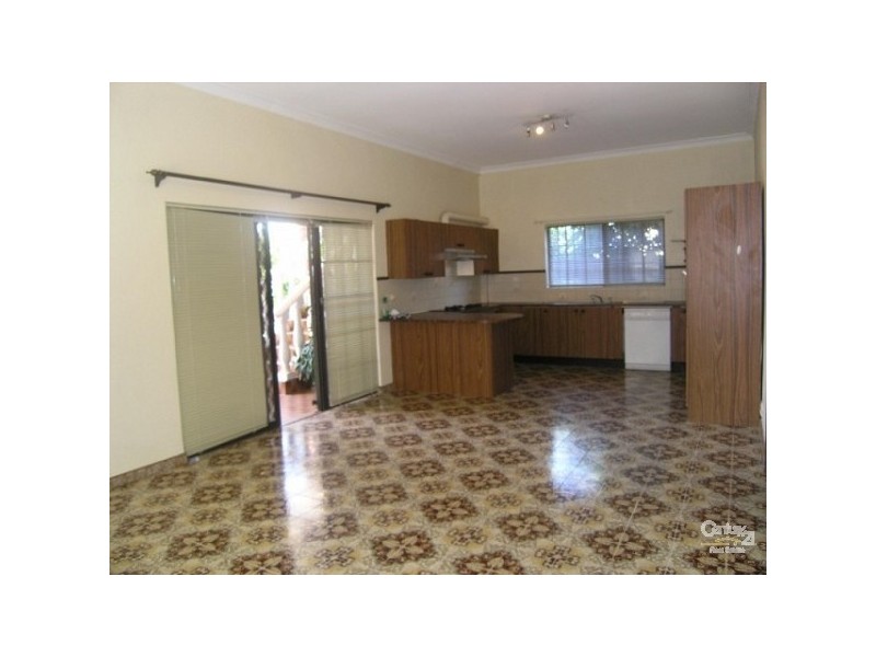 24 Howard Street, Canterbury NSW 2193